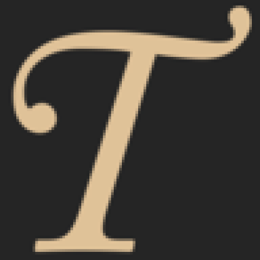 Don’t tell Titus – Saltaire -Bradford